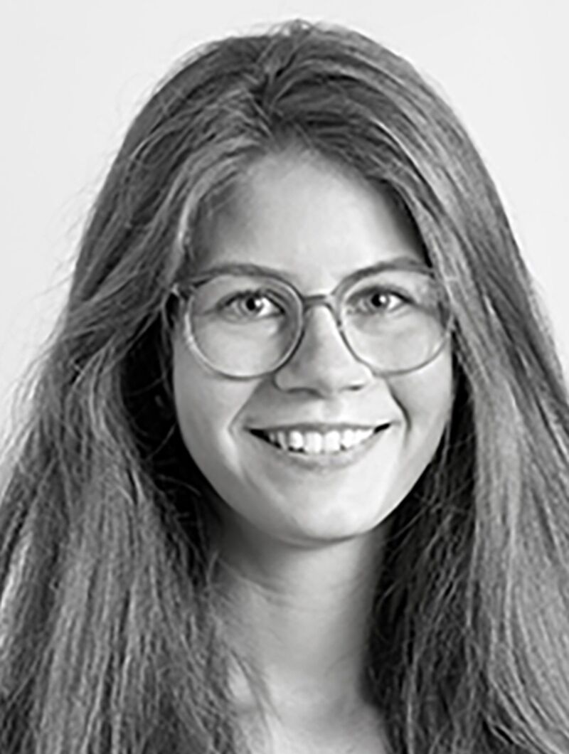 Karolina Düthorn