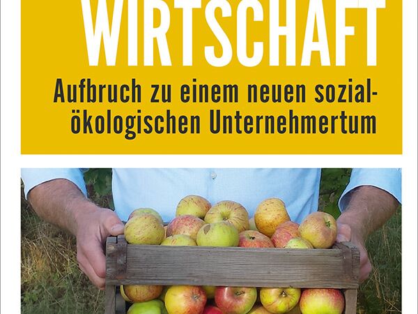 streuobstwirtschaft