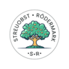 Streuobst Rödermark gGmbH
