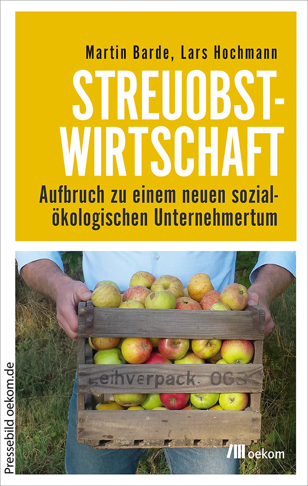 streuobstwirtschaft