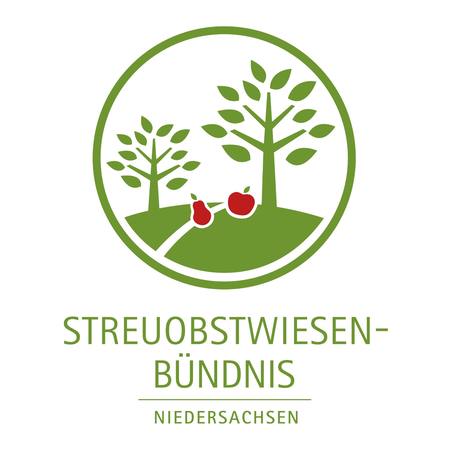 Online-Tagung Niedersachsen
