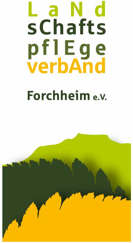 Foto-Wettbewerb: Wer kennt den dicksten Birnbaum im Landkreis Forchheim?
